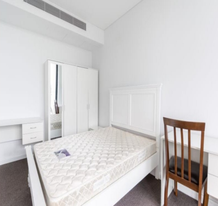 L3/31 Kent Road, Mascot, NSW 2020