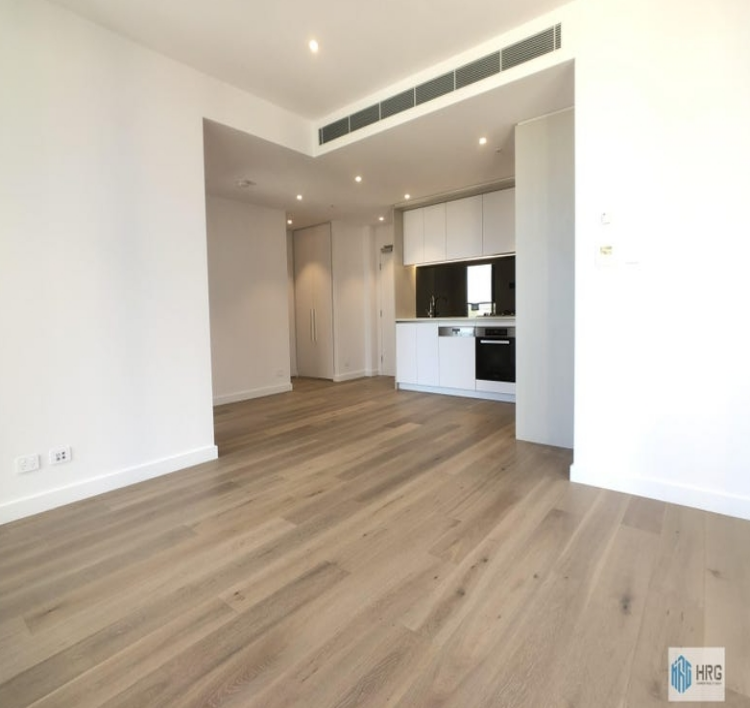 L20/82 Hay Street, Haymarket, NSW 2000