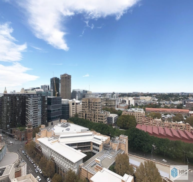 L20/82 Hay Street, Haymarket, NSW 2000