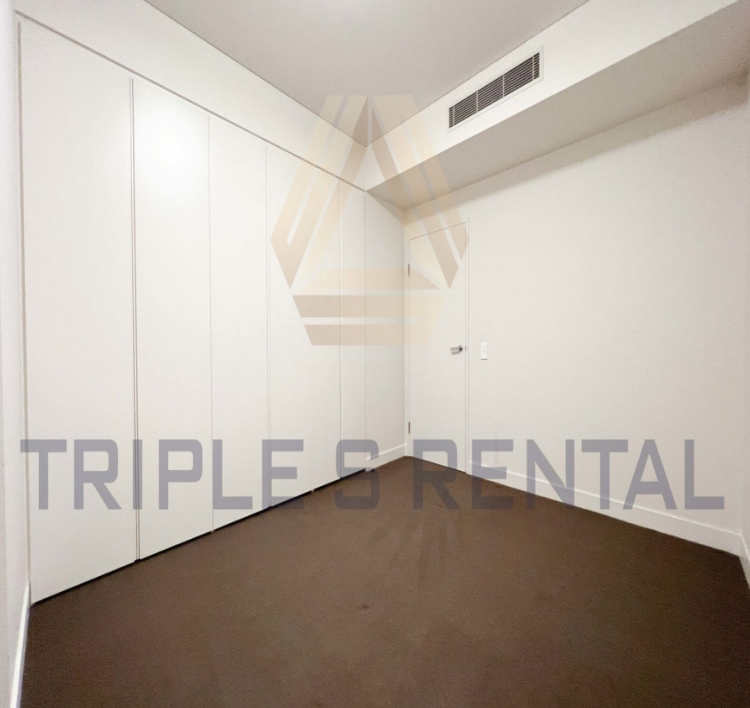 L22/6 Ebsworth Street, Zetland, NSW 2017