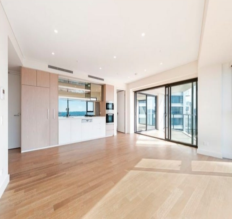L7/80 Alfred Street, Milsons Point, NSW 2061