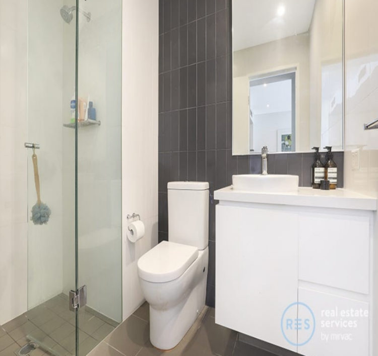 605/122 Ross Street, Glebe, NSW 2037