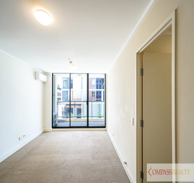 L1/35 Arncliffe St, Wolli Creek, NSW 2205