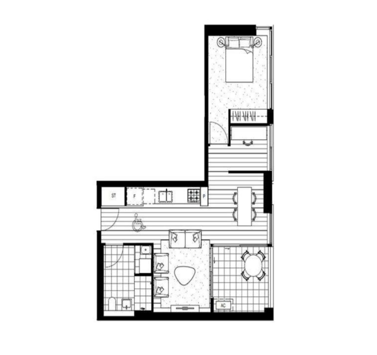 L8/19 Halifax Street, Macquarie Park, NSW 2113