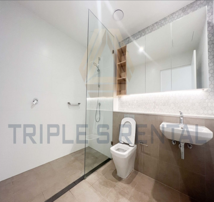 L2/5 Stovemaker Lane, Erskineville, NSW 2043