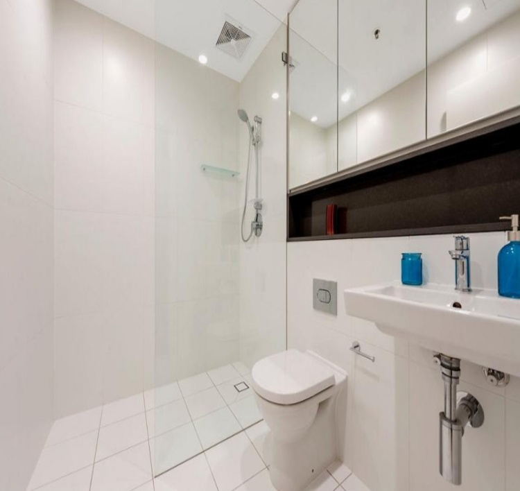 L3/280 Jones Street, Pyrmont, NSW 2009