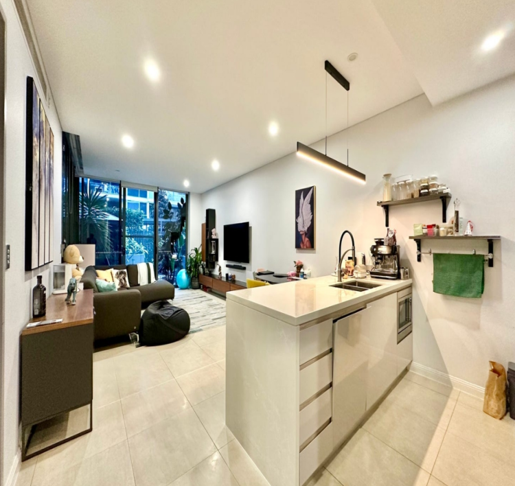L1/2 Oscar Place, Eastgardens, NSW 2036