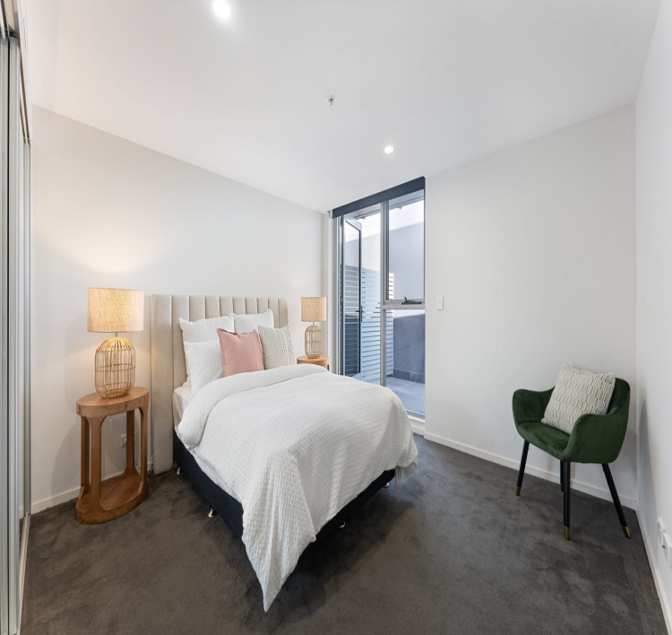 L7/1 Post Office Road, Carlingford, NSW 2118