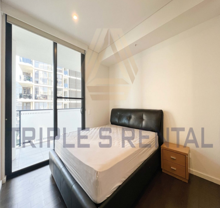 L9/2 Muller Lane, Mascot, NSW 2020
