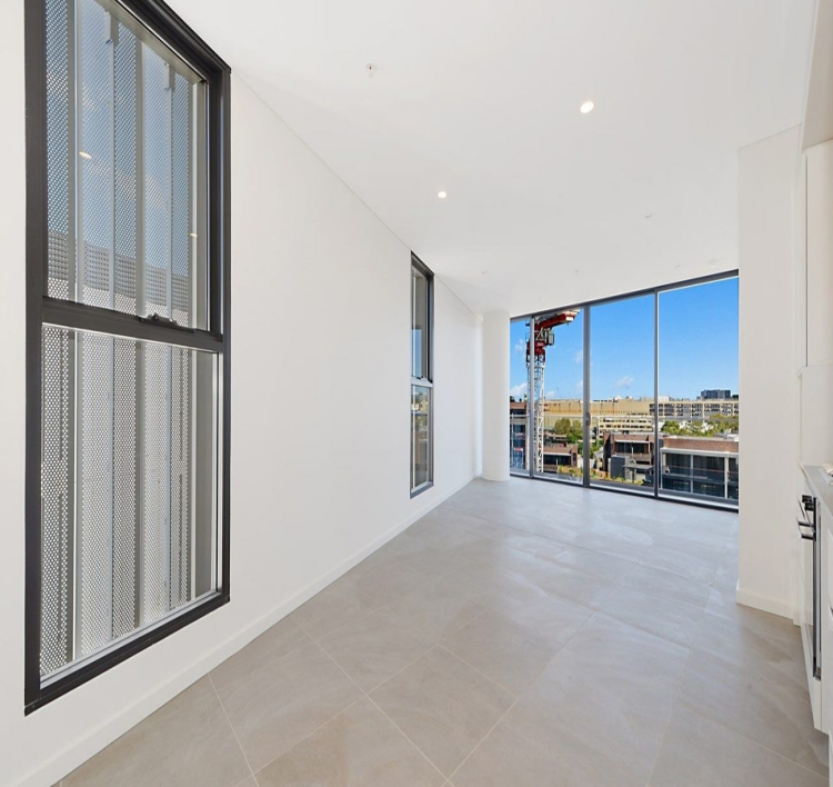 L1/89 Bay Street, Glebe, NSW 2037