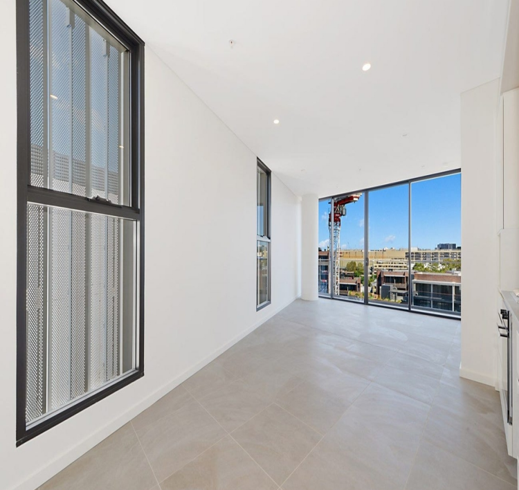 L11/2H Wenthworth Ave, Glebe, NSW 2037