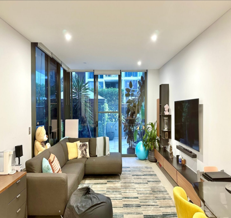 L1/2 Oscar Place, Eastgardens, NSW 2036