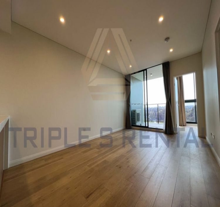 L8/6 Gertrude Street, Wolli Creek, NSW 2205