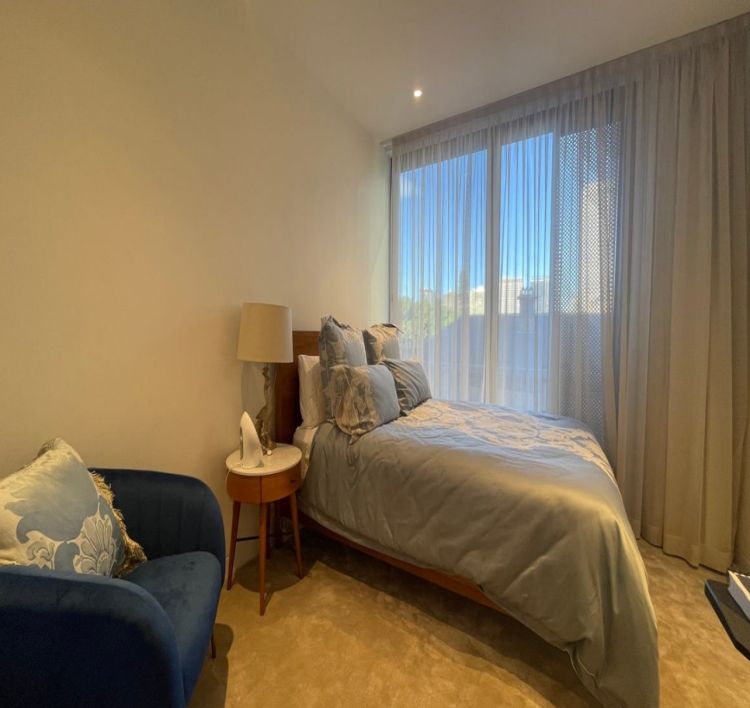 L4/160 King Street, Sydney, NSW 2000