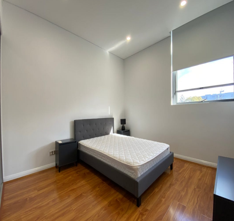 L2/9 Rose Valley Way, Zetland, NSW 2017