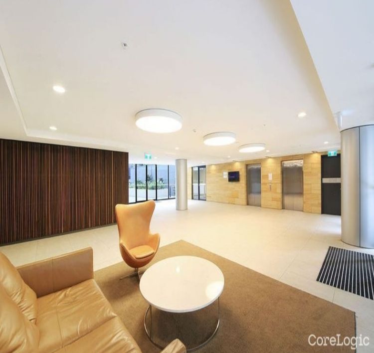 L7/1 Muller Lane, Mascot, NSW 2020