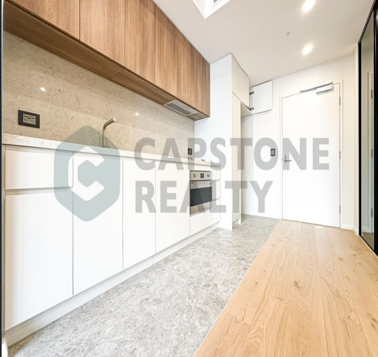L3/20 George Julius Avenue, Zetland, NSW 2017