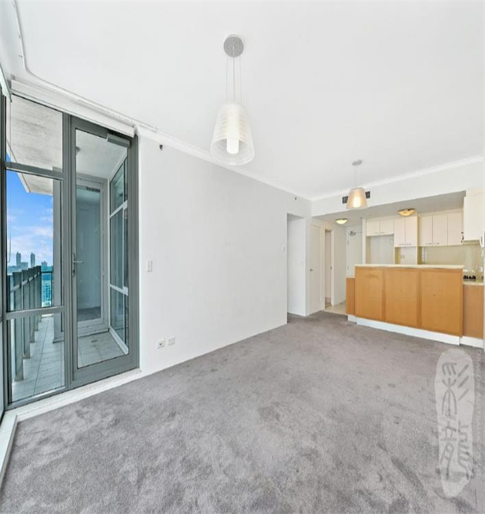 L25/591 George Street, Sydney, NSW 2000