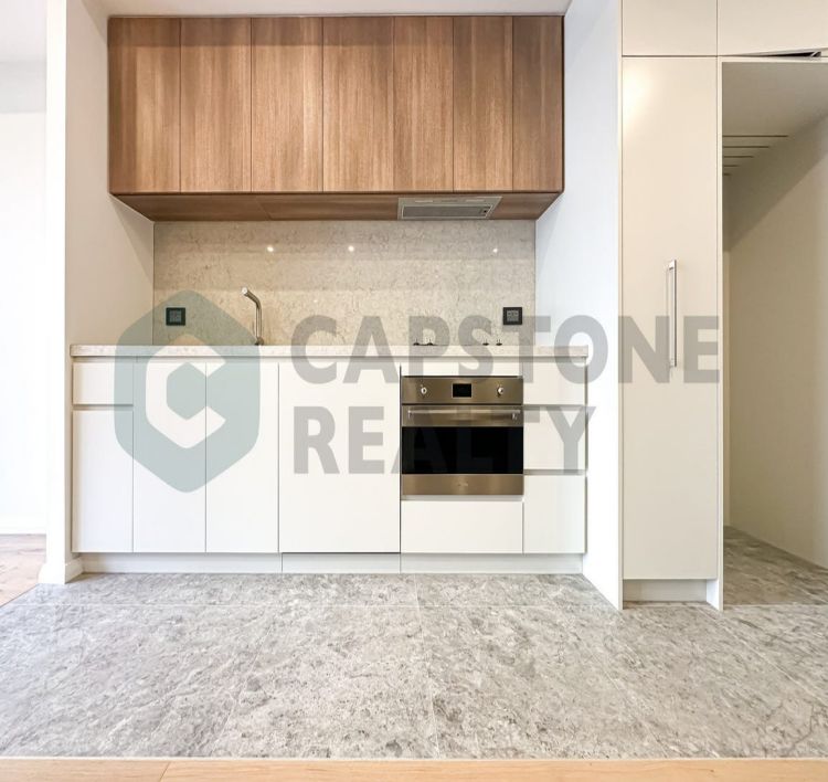 L3/20 George Julius Avenue, Zetland, NSW 2017