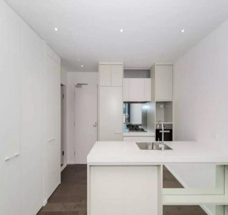 L7/65 Tumbalong Boulevard, Haymarket, NSW 2000