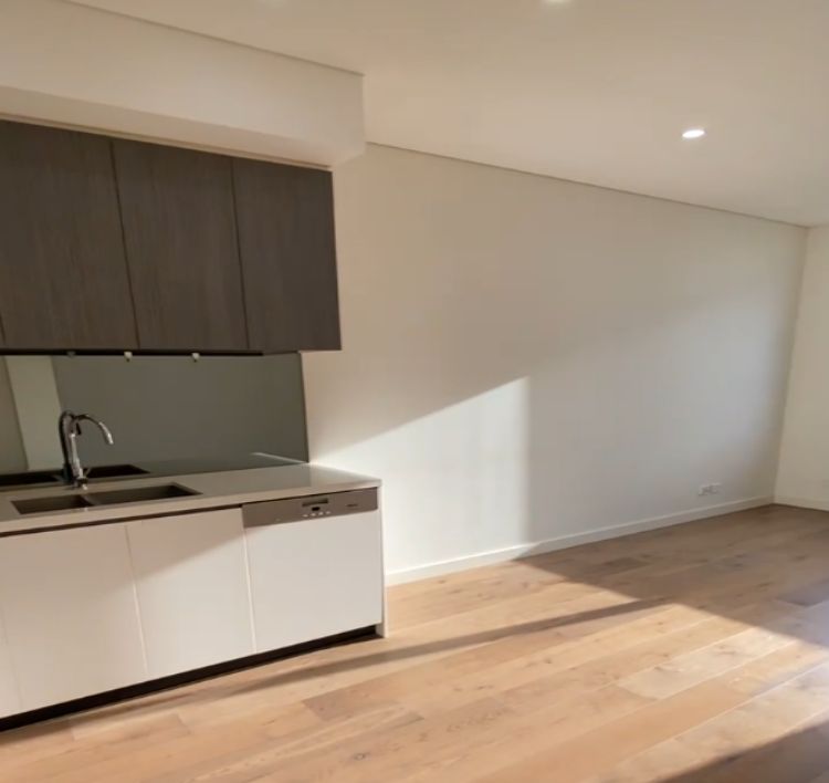 L3/18 gadigal ave，waterloo