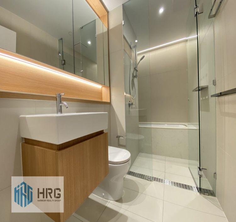 L7/82 Hay Street, Haymarket, NSW 2000