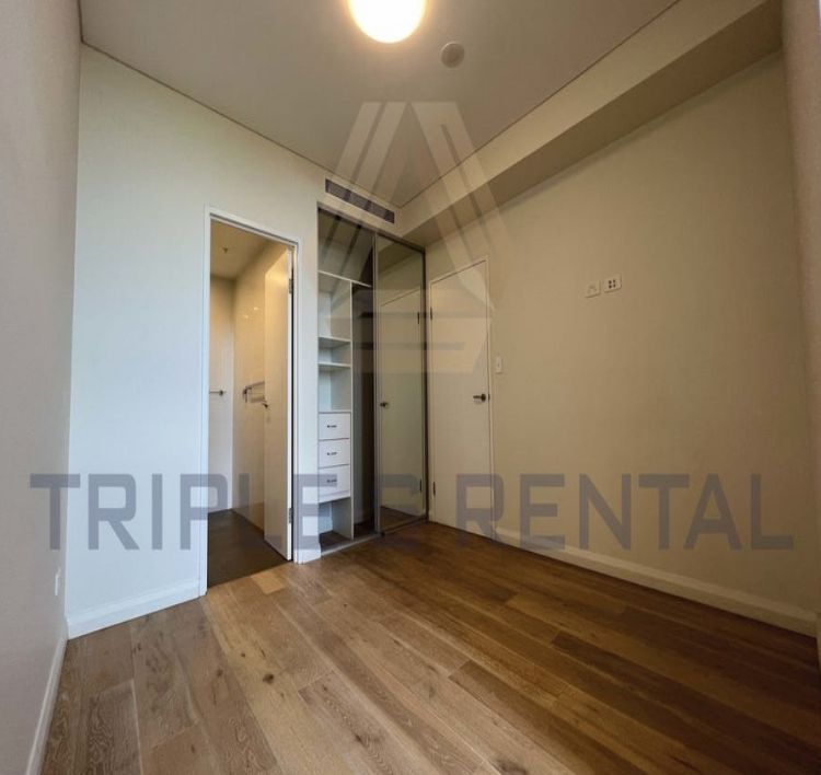 L8/6 Gertrude Street, Wolli Creek, NSW 2205