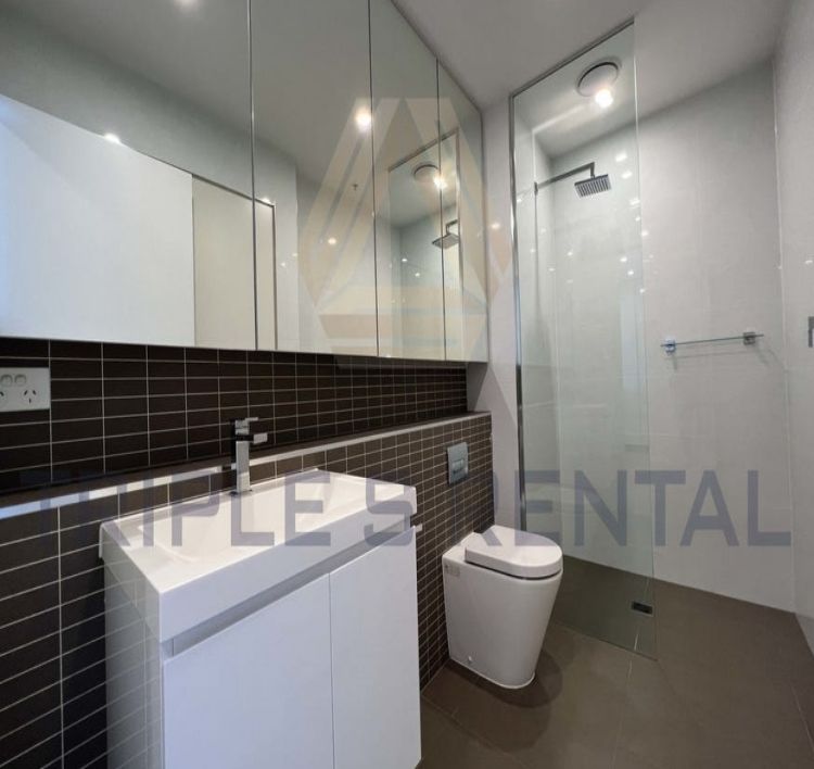 L8/6 Gertrude Street, Wolli Creek, NSW 2205
