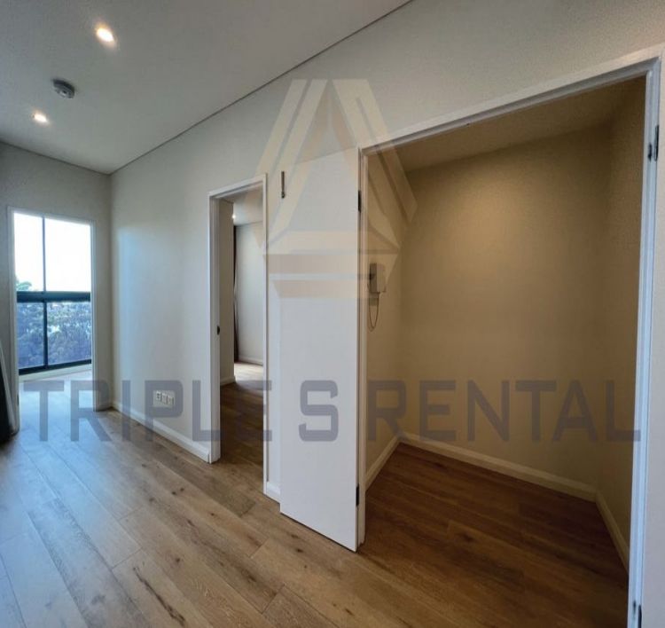 L8/6 Gertrude Street, Wolli Creek, NSW 2205