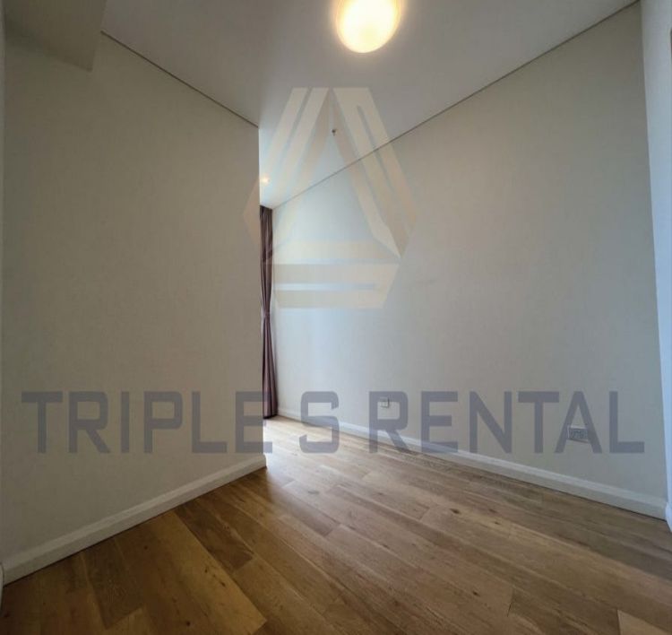 L8/6 Gertrude Street, Wolli Creek, NSW 2205