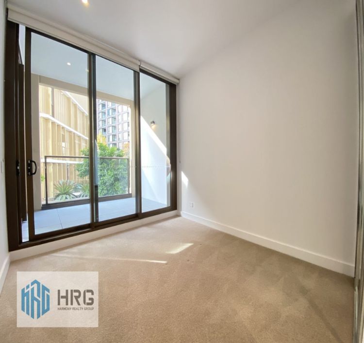 L7/82 Hay Street, Haymarket, NSW 2000