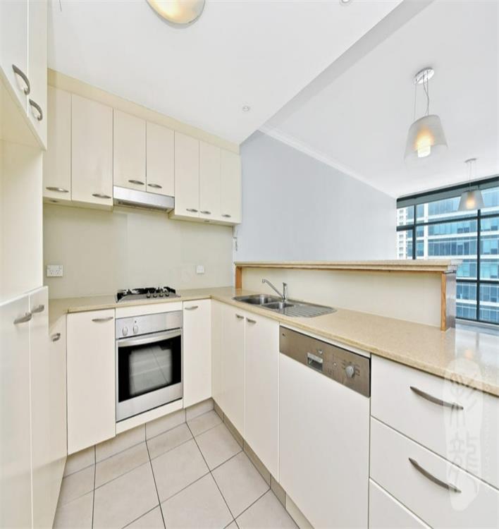 L25/591 George Street, Sydney, NSW 2000