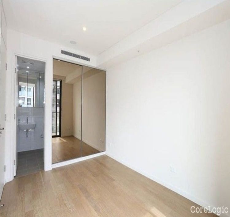 L7/1 Muller Lane, Mascot, NSW 2020
