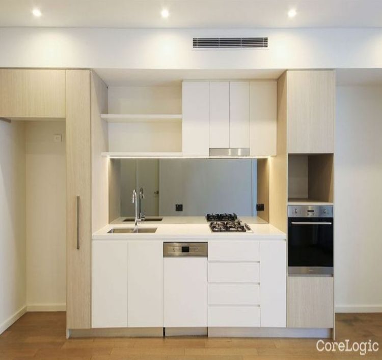 L7/1 Muller Lane, Mascot, NSW 2020