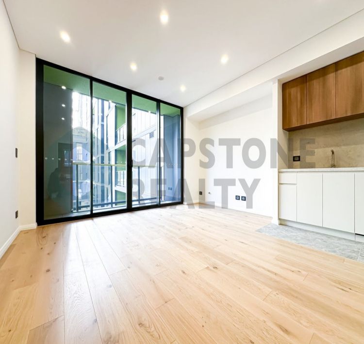 L3/20 George Julius Avenue, Zetland, NSW 2017