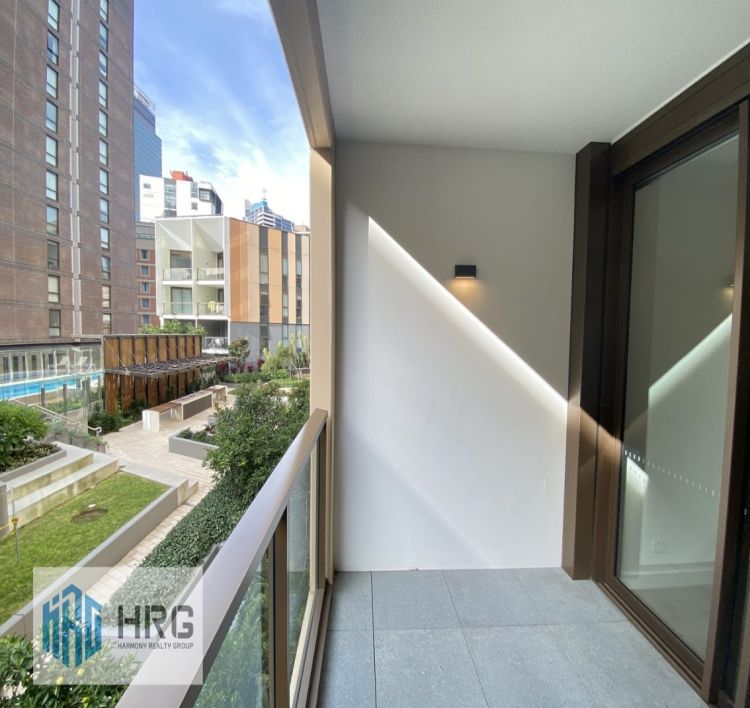 L7/82 Hay Street, Haymarket, NSW 2000