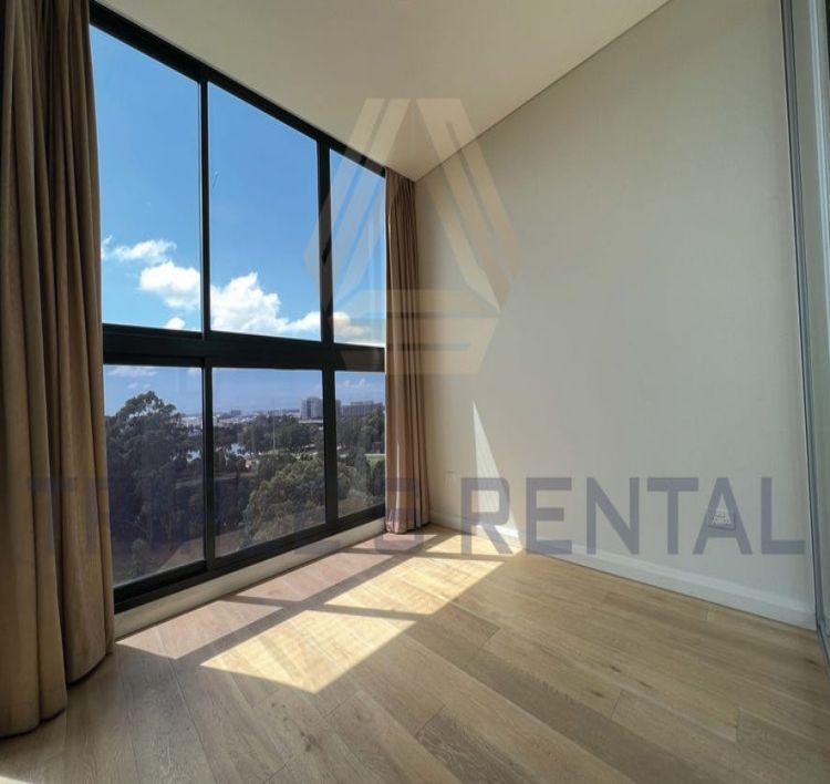 L8/6 Gertrude Street, Wolli Creek, NSW 2205