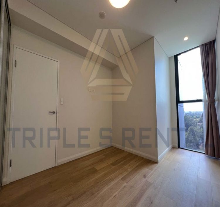 L8/6 Gertrude Street, Wolli Creek, NSW 2205
