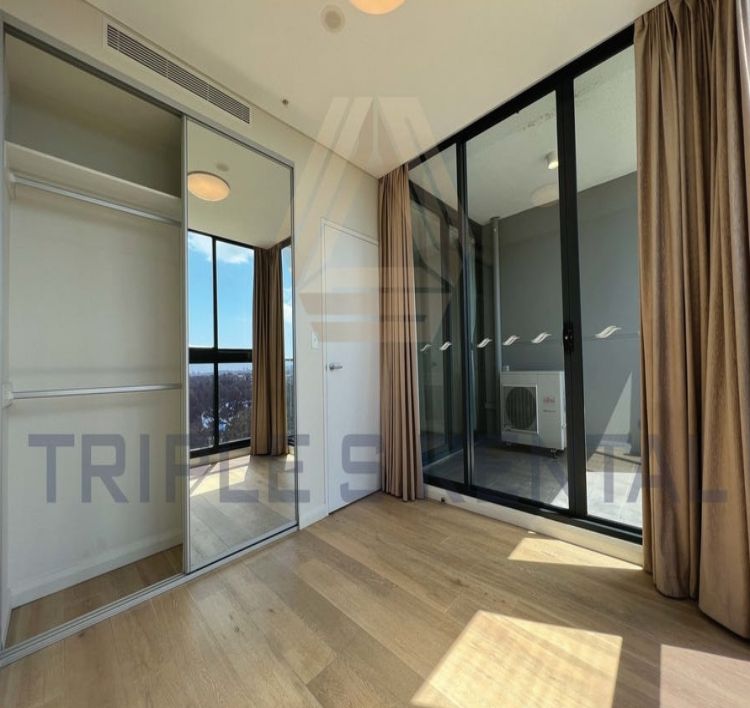 L8/6 Gertrude Street, Wolli Creek, NSW 2205