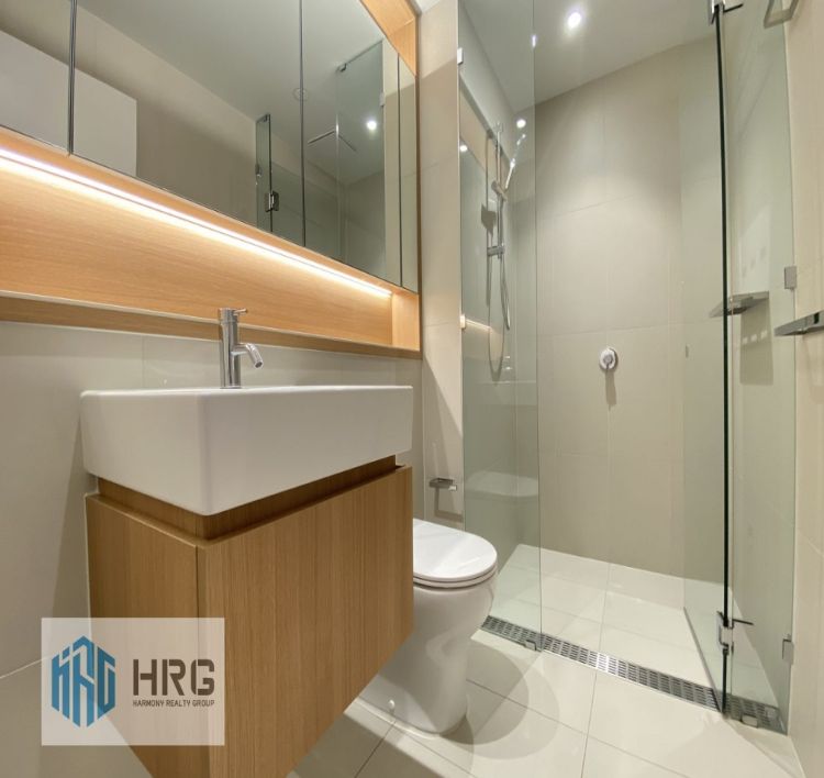 L7/82 Hay Street, Haymarket, NSW 2000