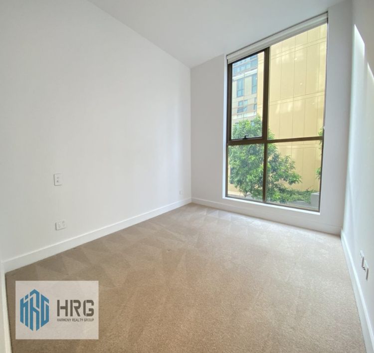 L7/82 Hay Street, Haymarket, NSW 2000