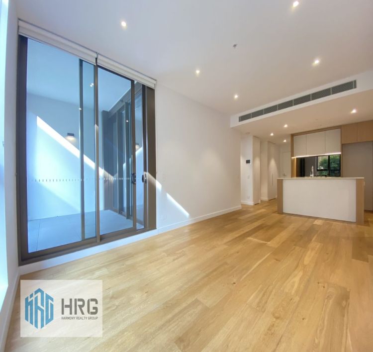 L7/82 Hay Street, Haymarket, NSW 2000