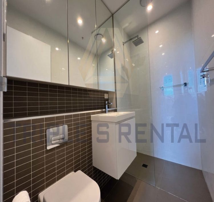 L8/6 Gertrude Street, Wolli Creek, NSW 2205