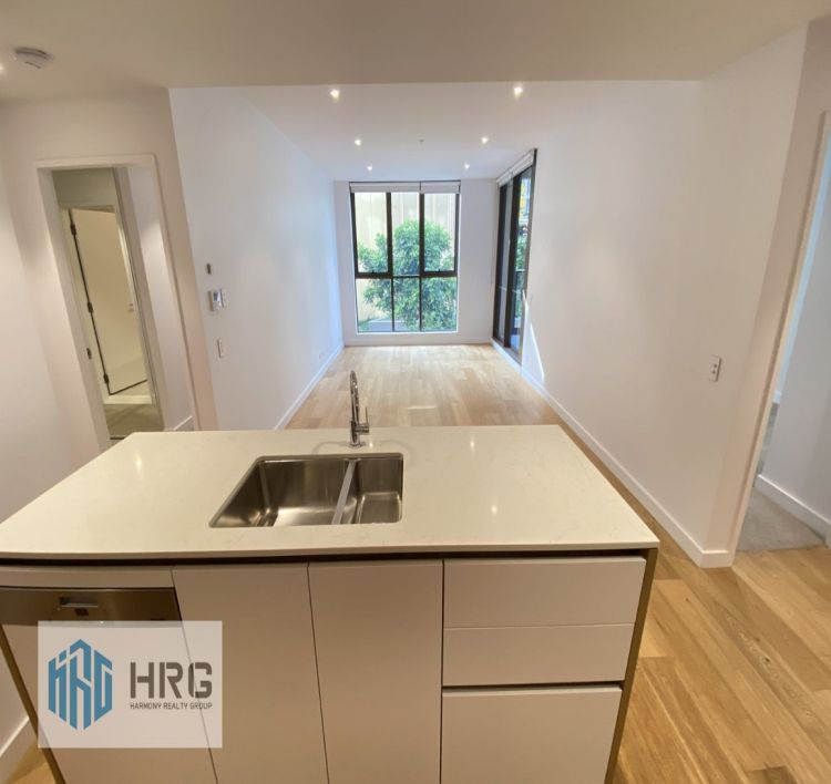 L7/82 Hay Street, Haymarket, NSW 2000
