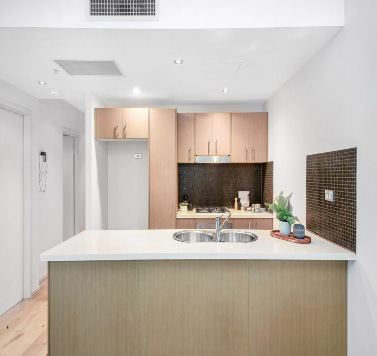 L20/2 Cunningham Street  Haymarket  NSW 2000