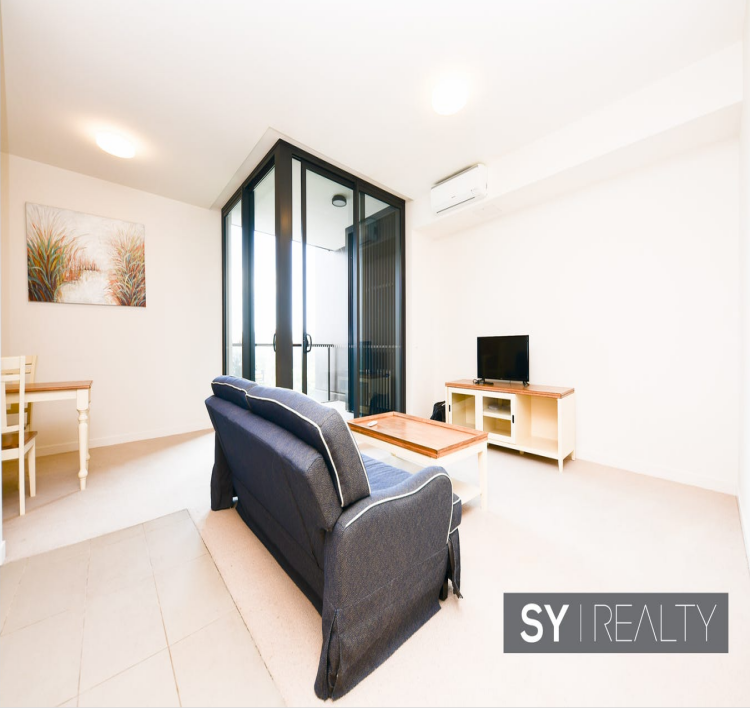 L3/5 Link Road, Zetland, NSW 2017