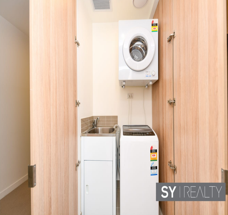 L3/5 Link Road, Zetland, NSW 2017