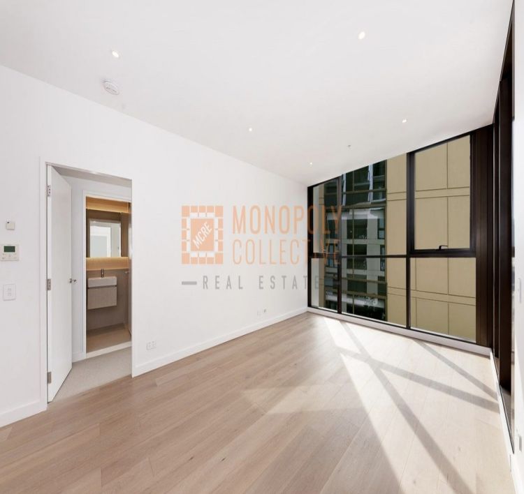 L8/82 Hay Street, Haymarket, NSW 2000