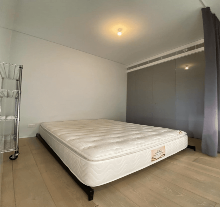 L10/8 Park Ln Chippendale  NSW 2008