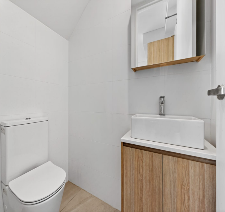 L2/6 Mount Olympus Boulevard  Wolli Creek  NSW 2205